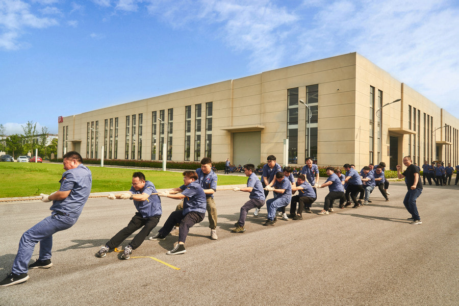 2023.6.21 Aktiviti Pesta Perahu Naga