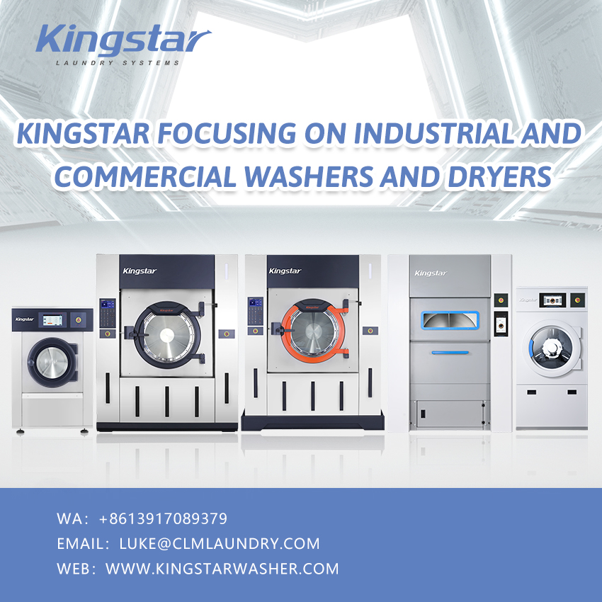 Langkah berjaga-jaga untuk Mencuci Linen Baru Buat Kali Pertama