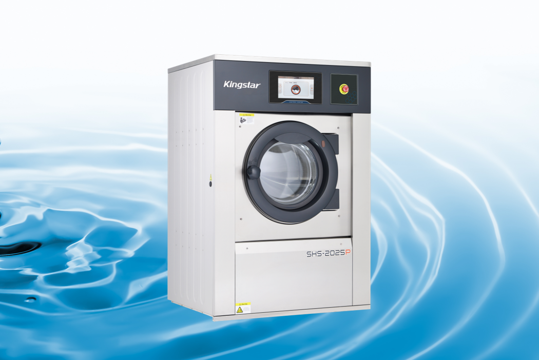 Perbandingan antara Cucian Basah dan Cucian Kering Part1