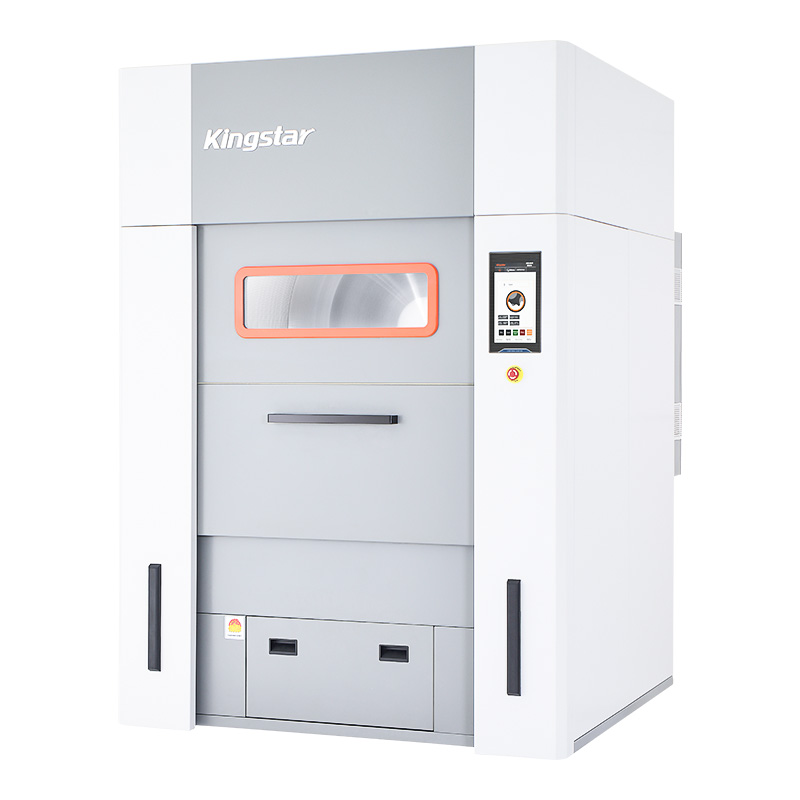 Apakah keperluan penyelenggaraan dan servis untuk pengering dram tunggal 100kg?