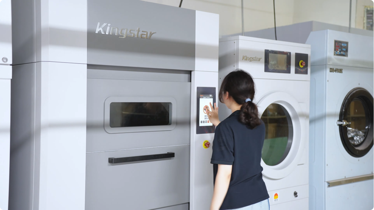 Apakah faktor yang mempengaruhi proses pengeringan?