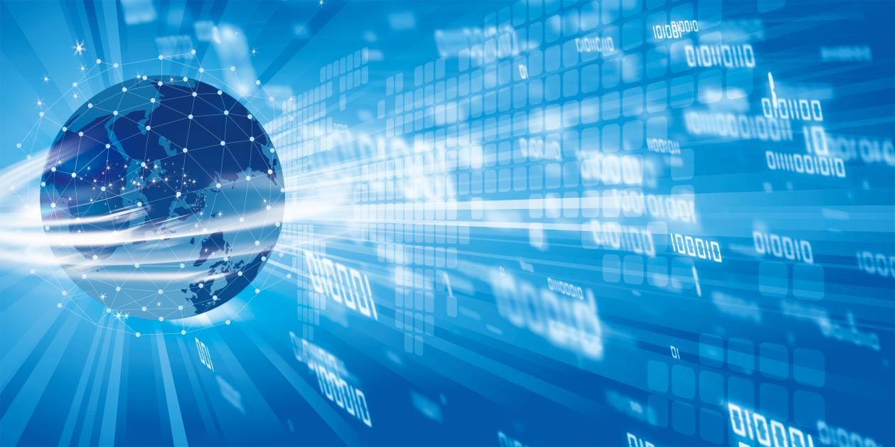 Pencuci dan Pengering yang dikendalikan dengan Syiling Komersial: Analisis Dinamik Pasaran Global Utama