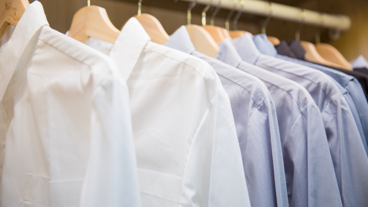 Analisis Laporan Bahagian 3—Faktor yang Mempengaruhi Pembuatan Keputusan Pelanggan