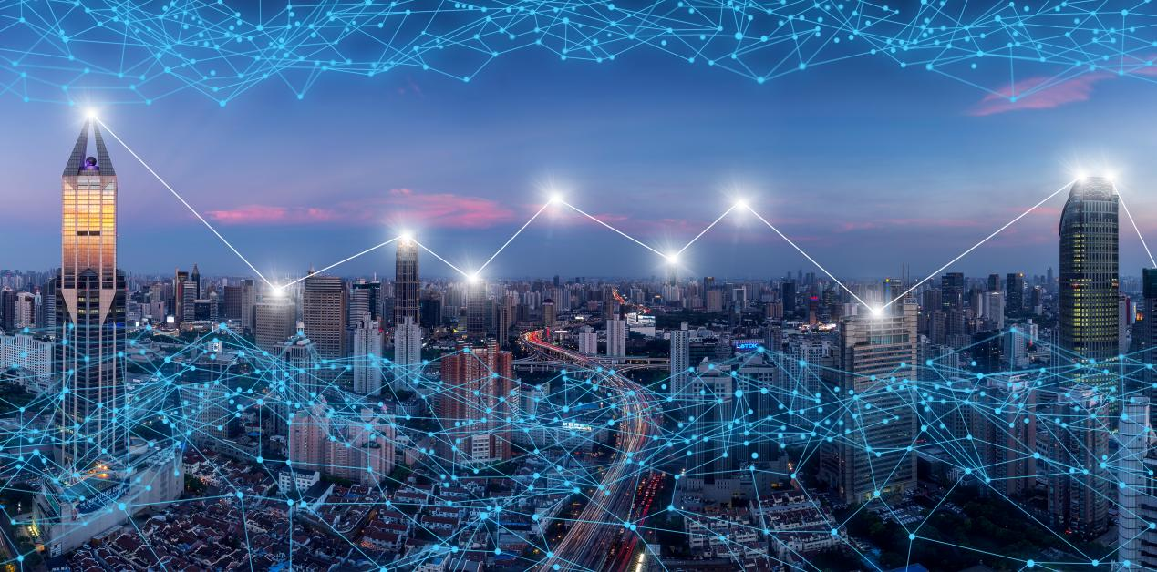 Situasi Asas Industri Dobi di Hong Kong