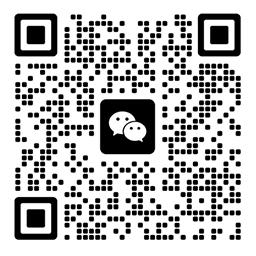 Jiangsu Chuandao Intelligent Equipment Co., Ltd.