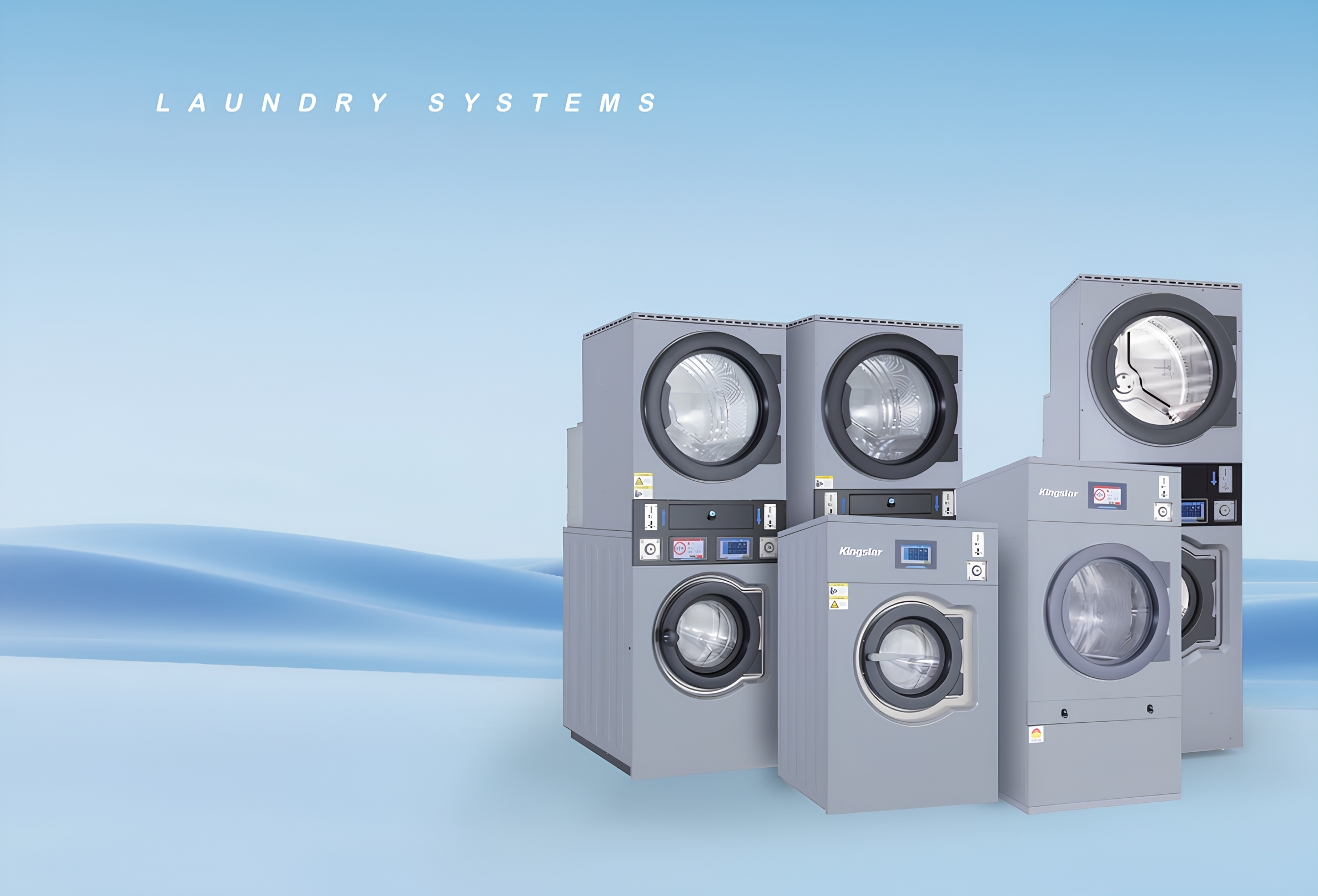 Strategi Pemasaran Dobi