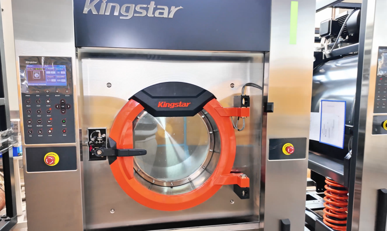 Cara Mengekalkan Baju Kapas Tanpa Kedut dan Rangup di Dobi