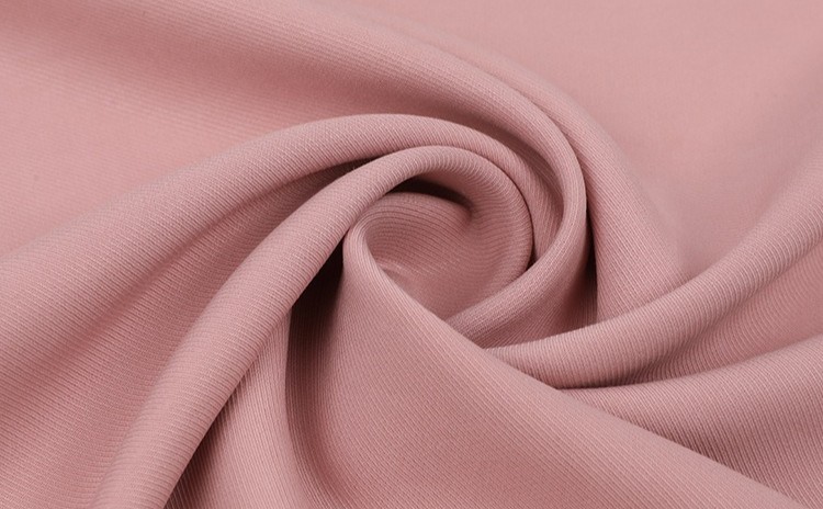 Perbezaan antara Tencel dan Lyocell