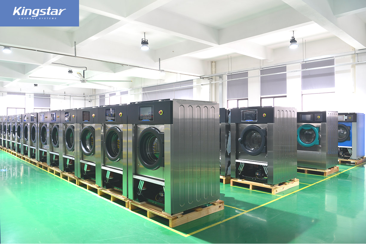 Menghilangkan Noda Profesional: Teknik Utama & Cara Mengelakkan Kesilapan yang Mahal