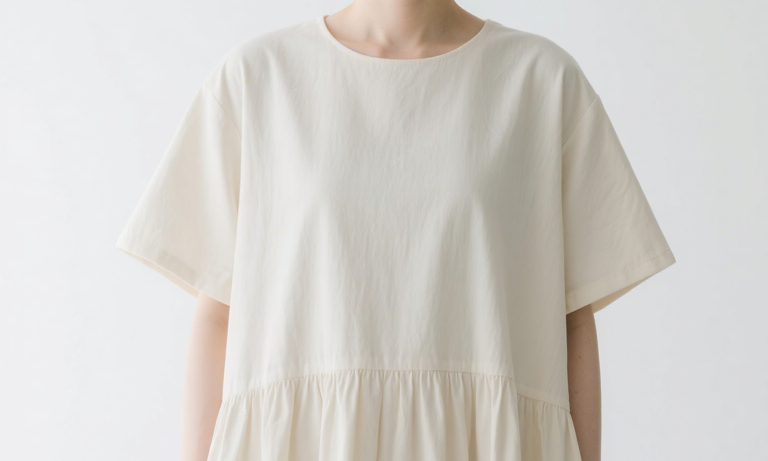 Klasifikasi dan Ciri-ciri Fabrik: Gentian Kimia