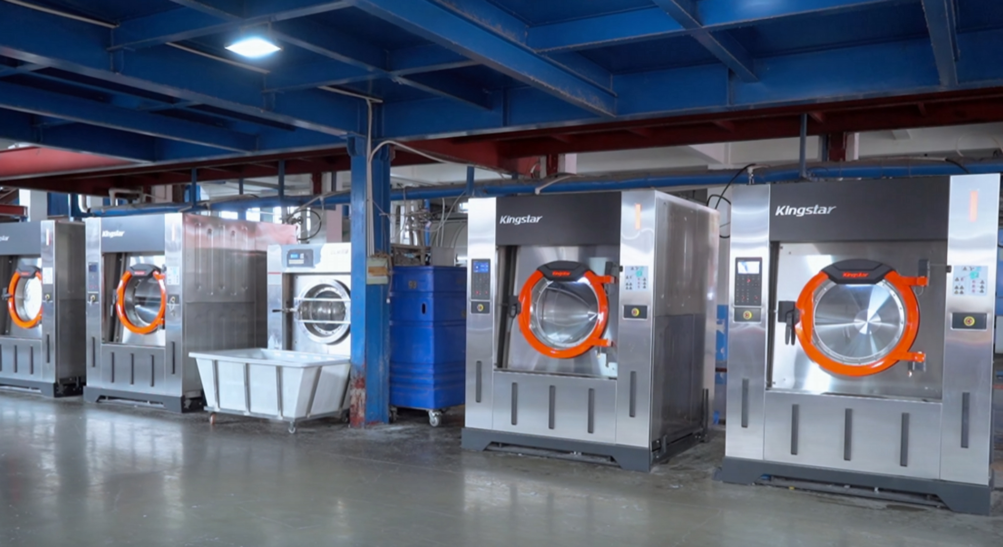 Penggunaan Betul Potassium Permanganat: Alternatif Peluntur Klorin untuk Pewarna, Dakwat dan Noda Acuan