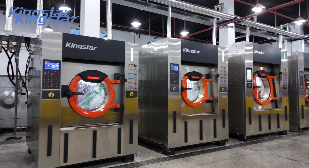 Panduan Penjagaan untuk Kulit Suede Nubuck: Teknik Pembersihan dan Penyelenggaraan Profesional