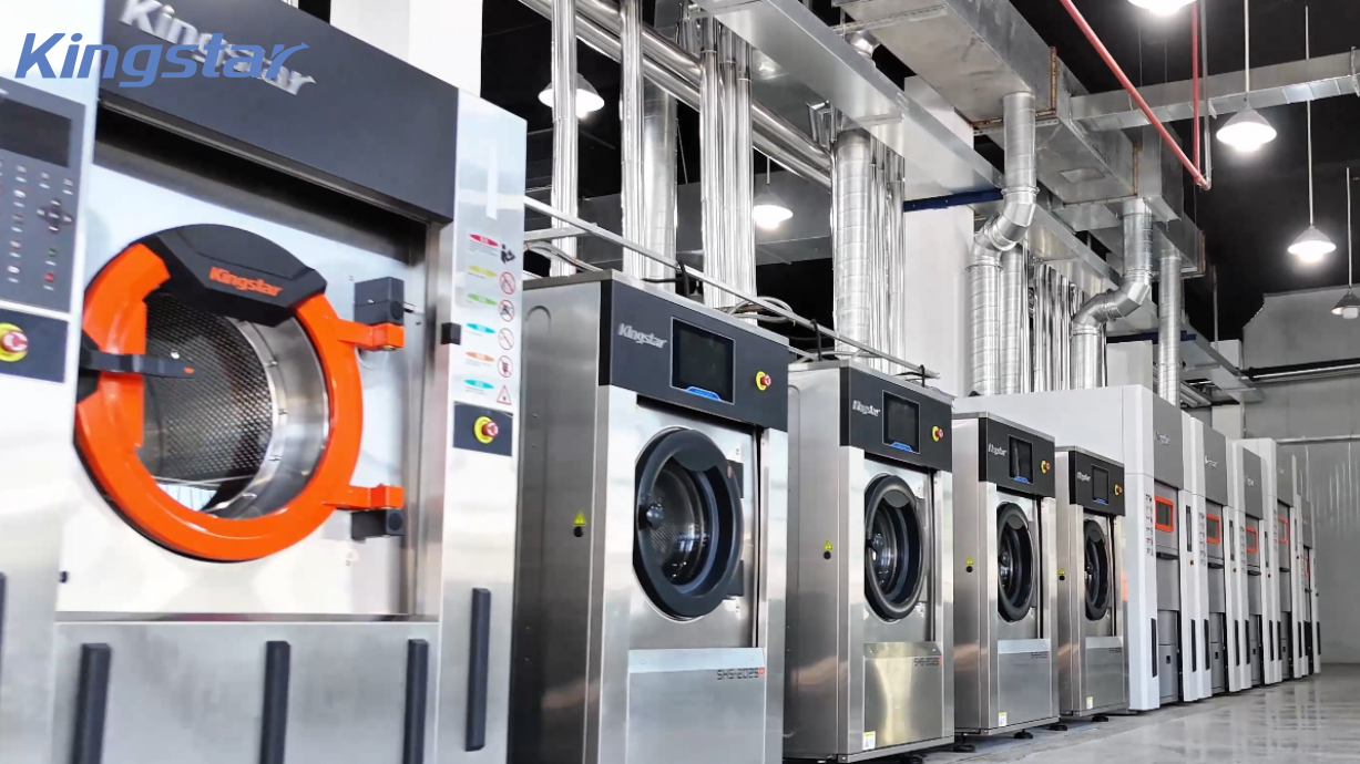 Cara Menghilangkan Kotoran Ubat dari Pakaian di Dobi