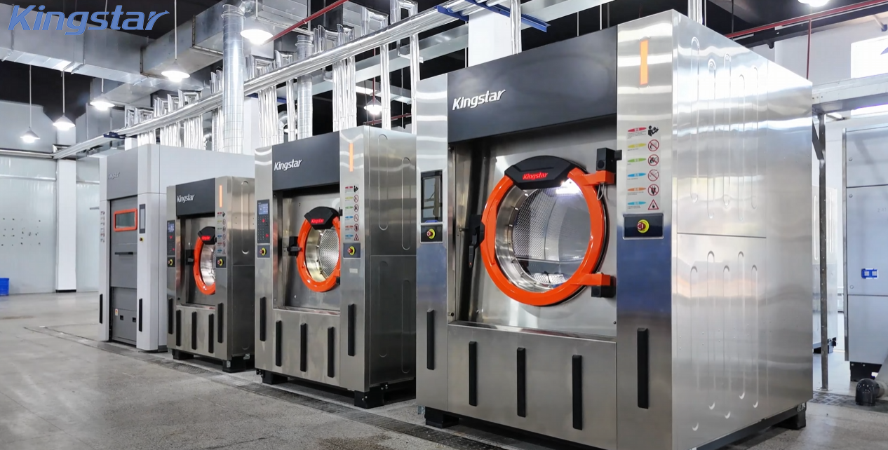 Kadar Pengecutan Fabrik Tekstil Biasa dan Kaedah Pencegahan untuk Dobi