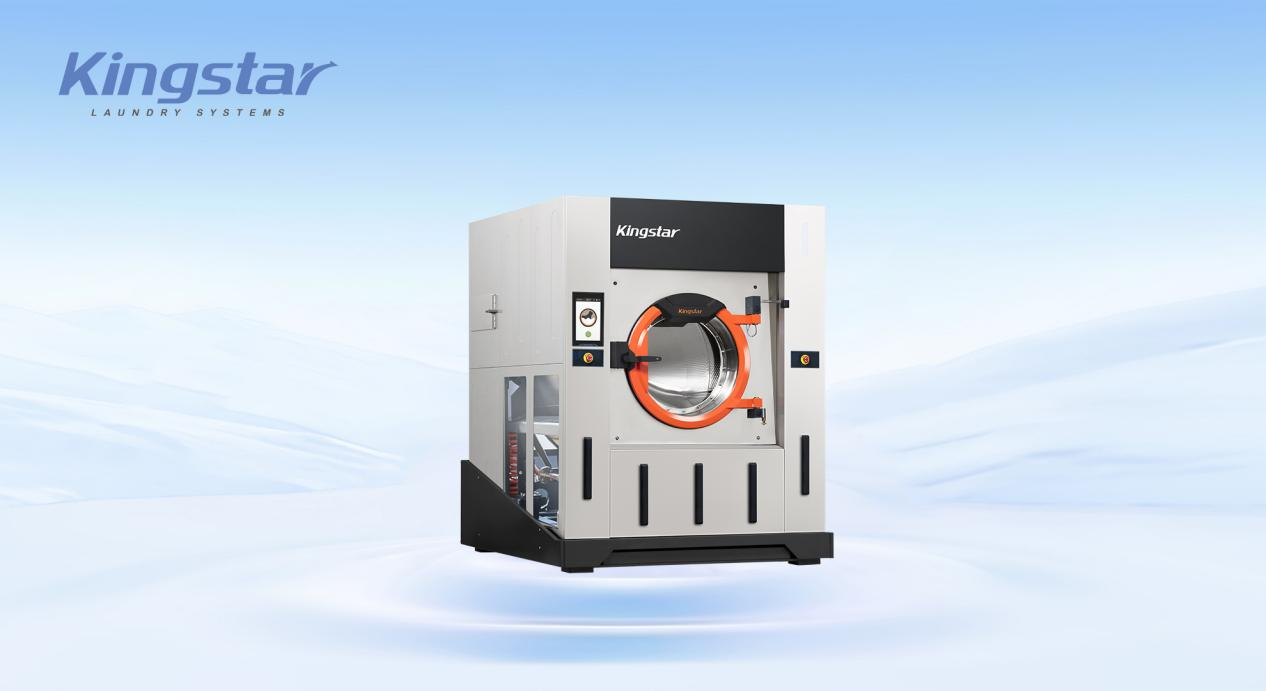 Mengapa Jaket Bawah Hilang Kehangatan Selepas Hanya Beberapa Tahun Dipakai?