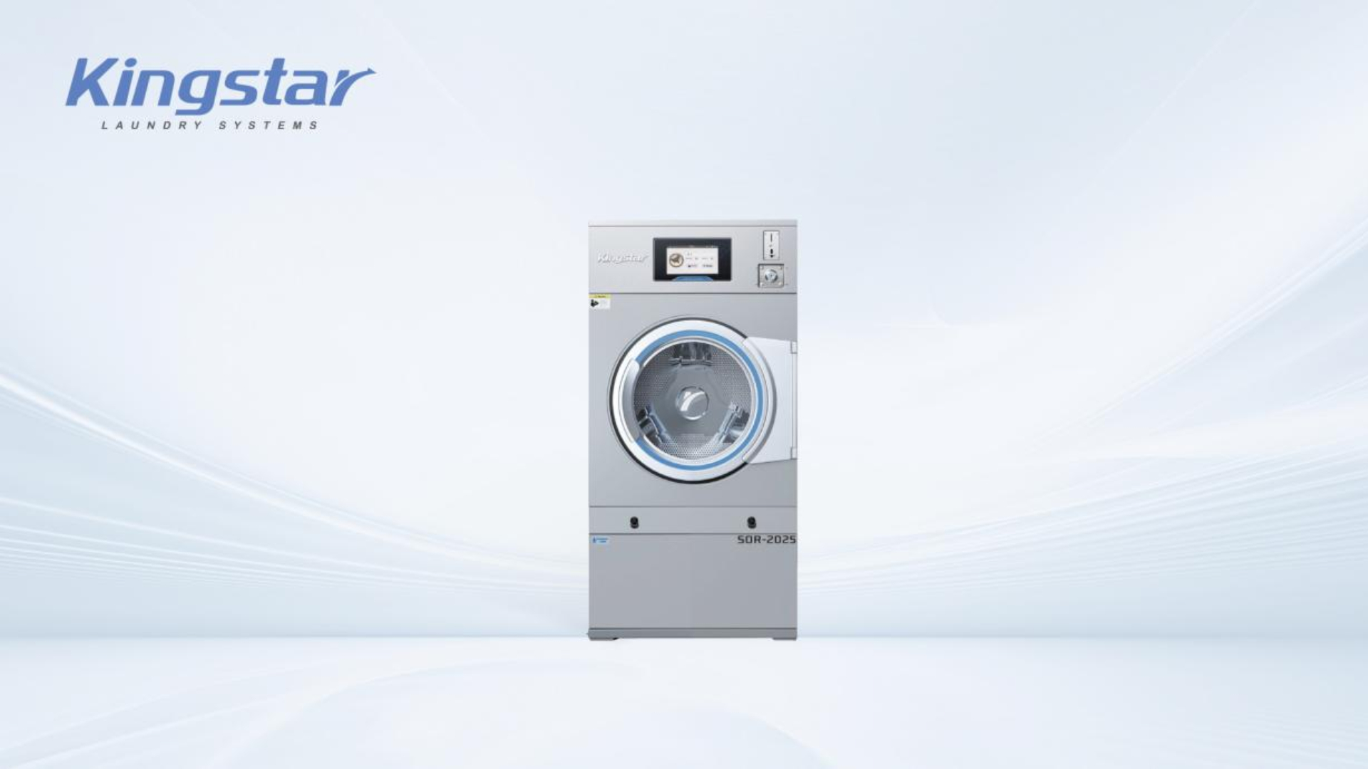 Penjagaan dan Langkah Berjaga-jaga untuk Pakaian Poliamida (PA) dalam Dobi