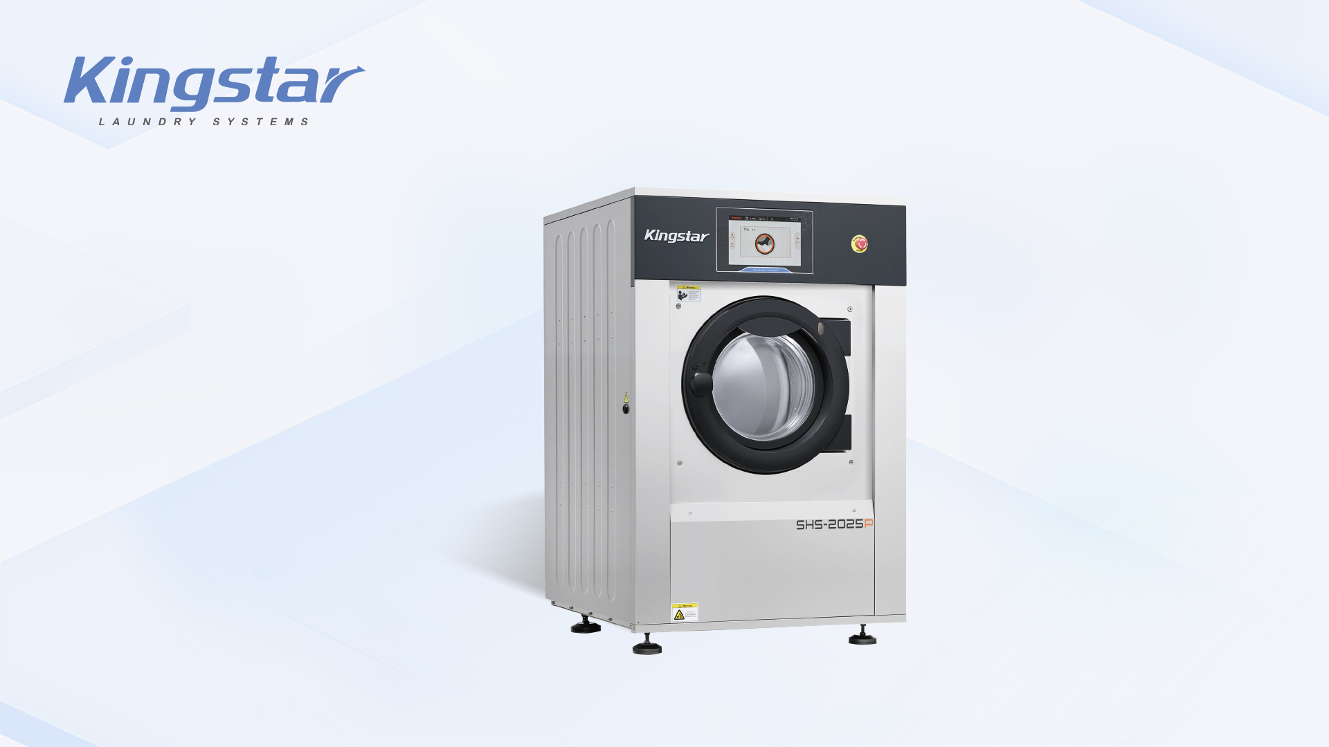 Jaket Bawah Kotor Air Selepas Basuh? Pembetulan Pantas & Berkesan!