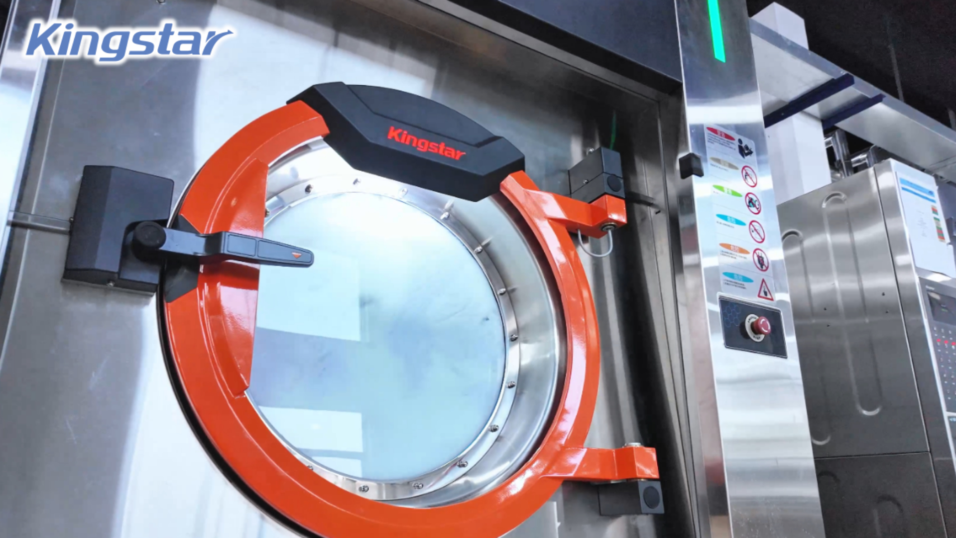 Panduan Lengkap Menghilangkan Noda Minyak Saintifik untuk Dobi