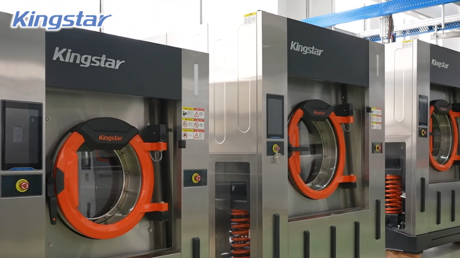 Pencegahan Risiko Pemutihan Saintifik: Panduan Profesional untuk Dobi