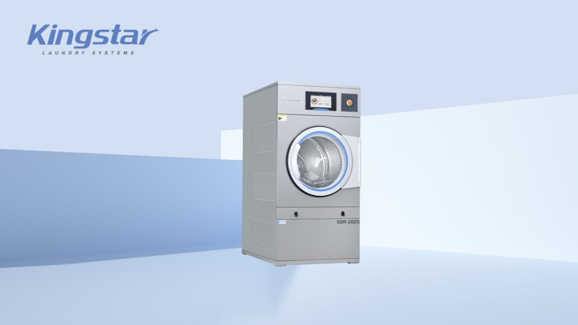 Pelembut Fabrik: Ejen Nilai Tambah Halimunan untuk Perkhidmatan Dobi dan Aplikasi Saintifiknya