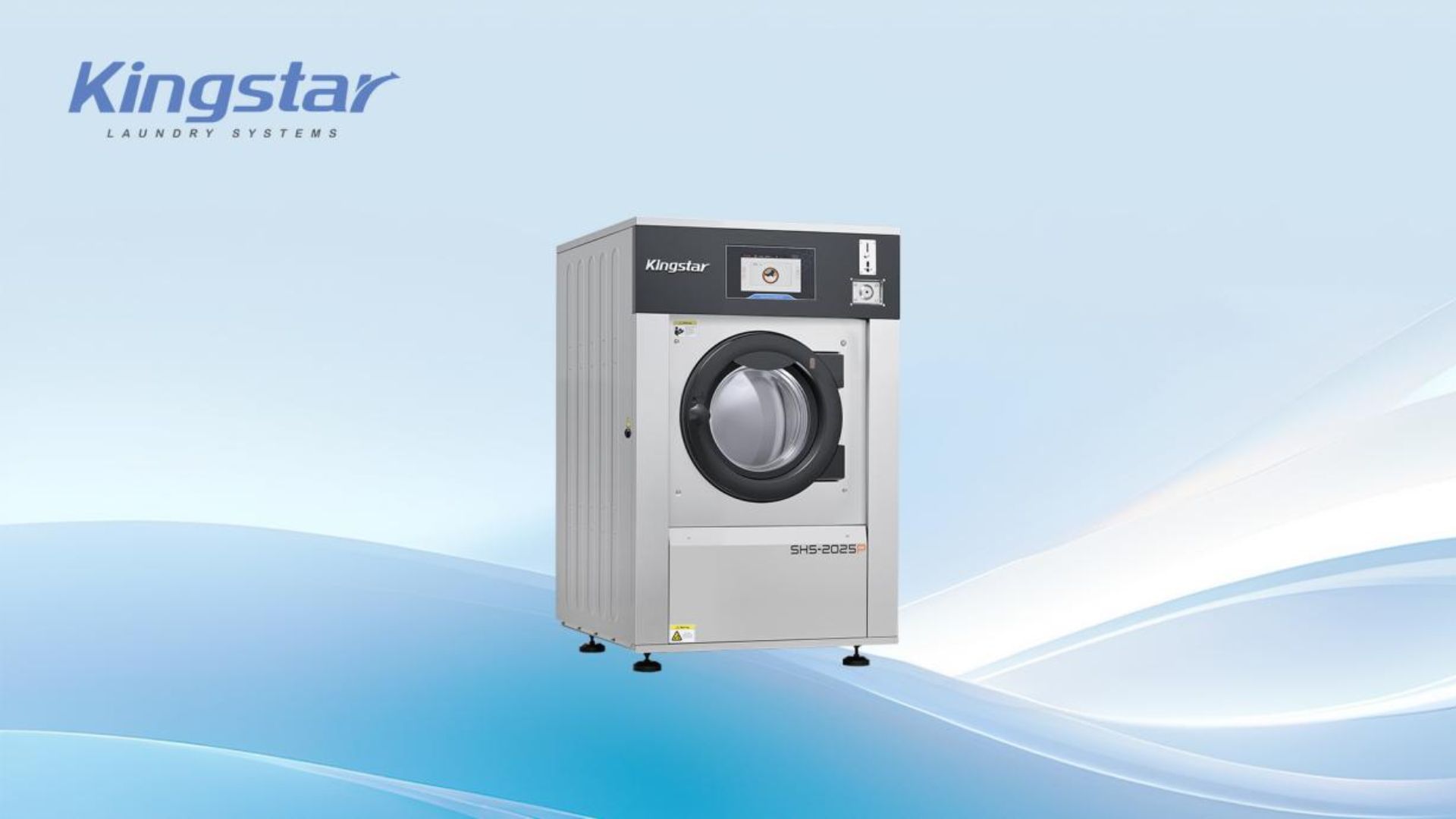 Langkah berjaga-jaga untuk Pelunturan Pakaian Kapas