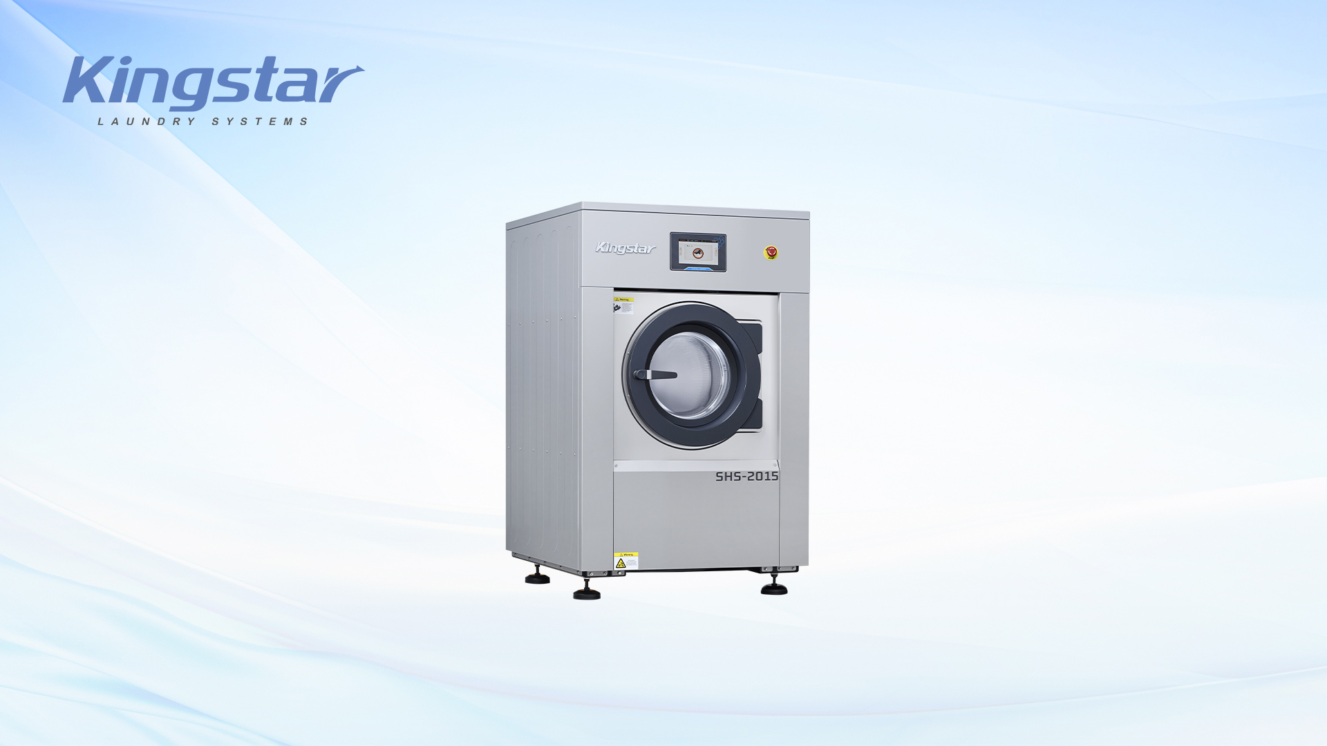 Lima Kain Lembut dan Gebu: Memahami Bahannya dan Penjagaan Yang Betul untuk Dobi