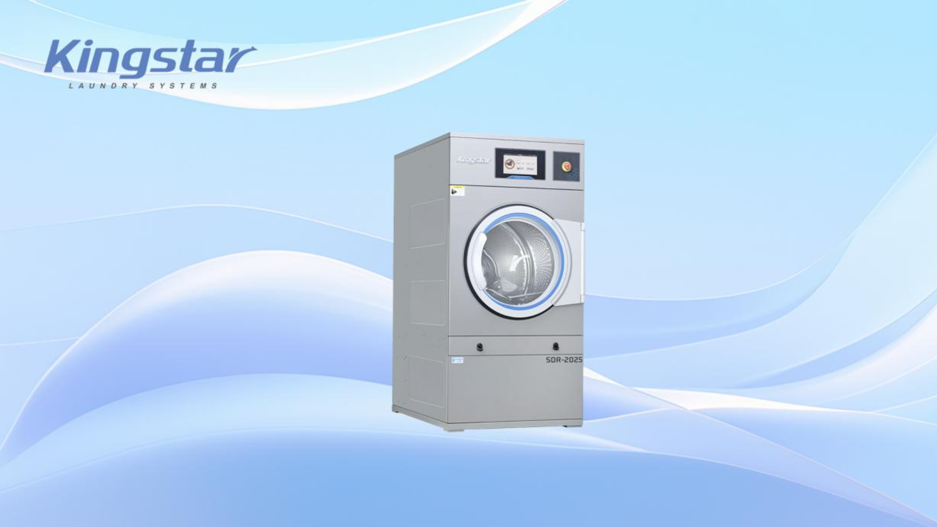 Kaedah Mencuci dan Merawat Pakaian Berwarna Acuan di Kedai Dobi