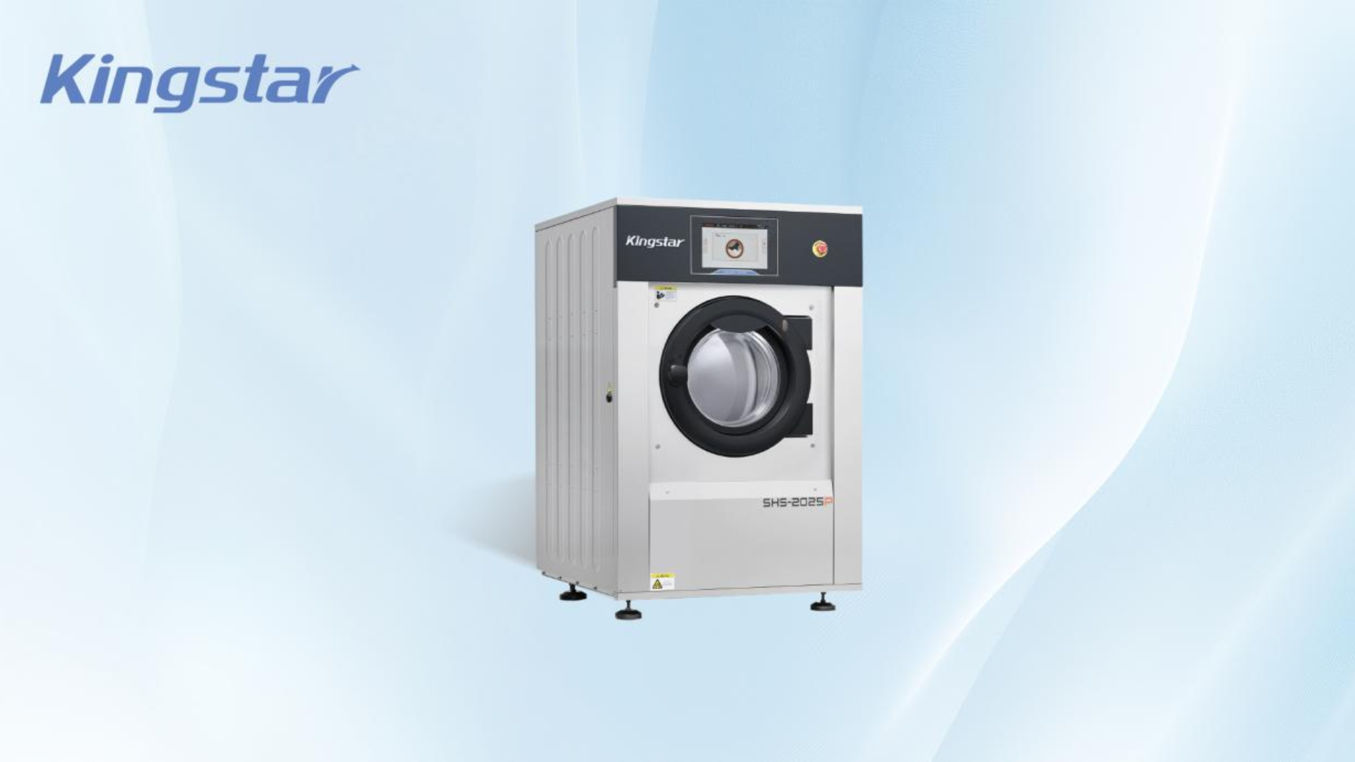 Garis Panduan Penyingkiran dan Pelunturan Khas untuk Pakaian Bulu dan Serat Haiwan