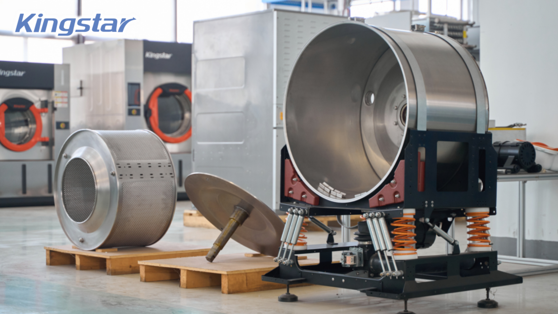 Bagaimana Merasa Sweater di Dobi