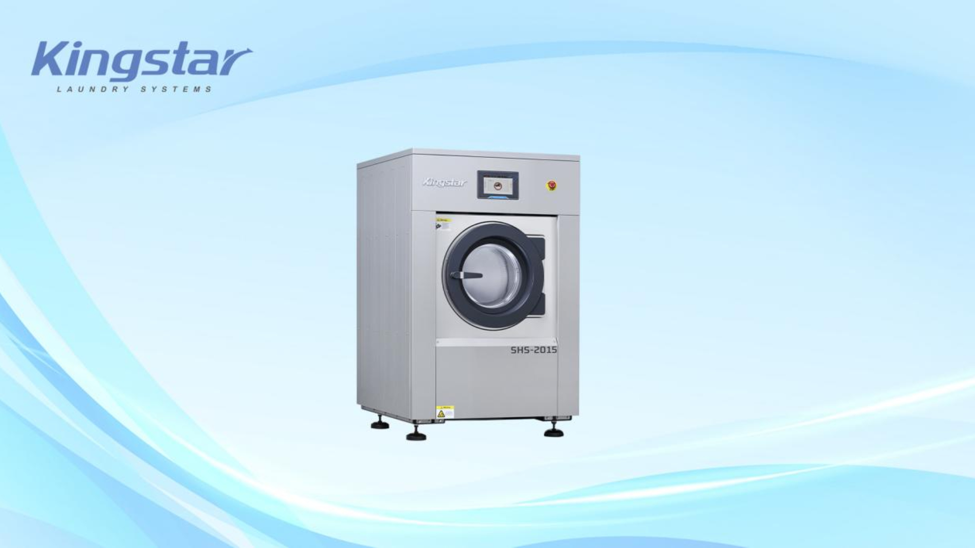 Adakah Bulu Kutub Benar-benar Diperbuat daripada Botol Soda? | Panduan Mencuci Eksklusif Dobi