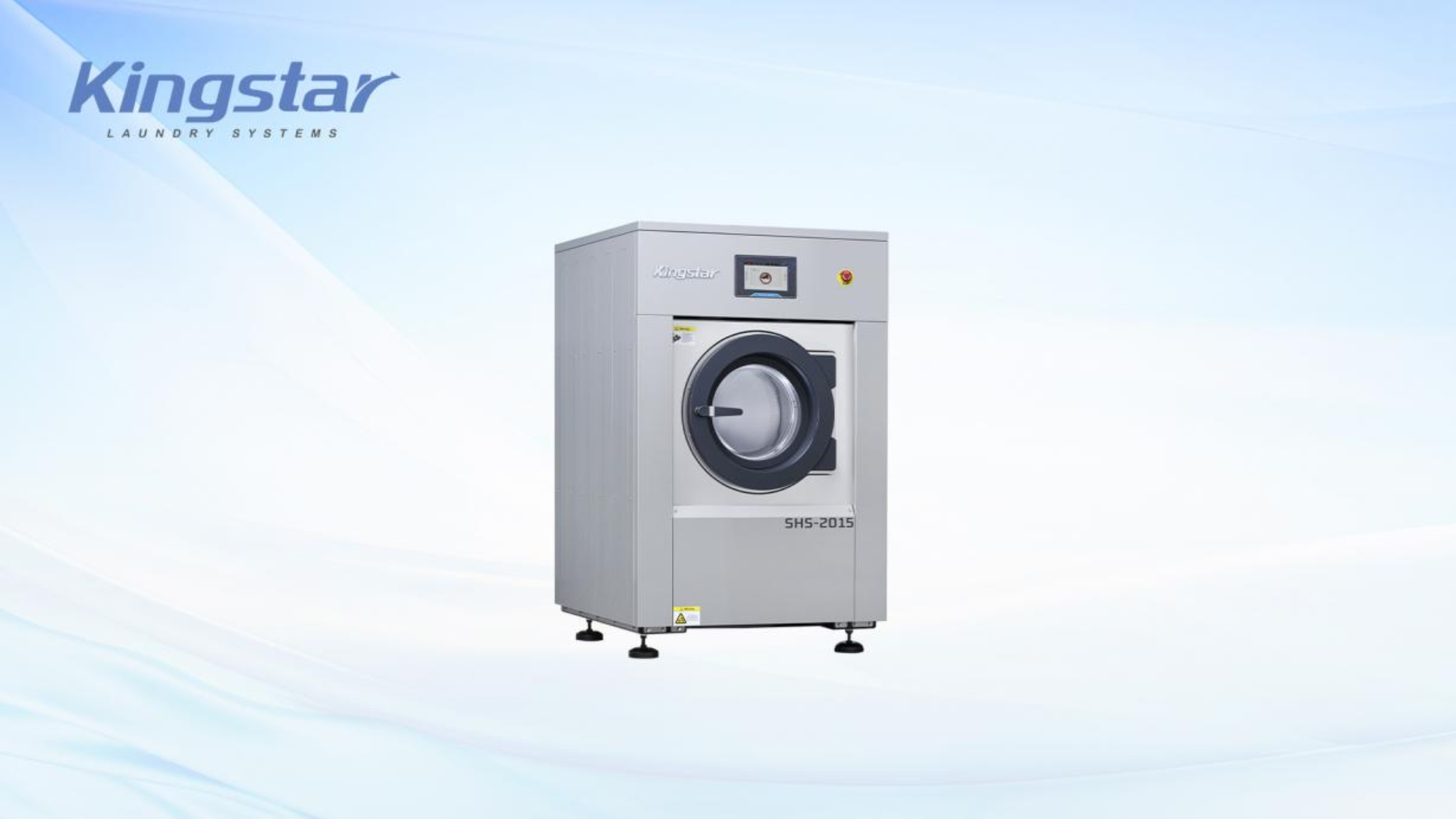 Sains Pembersihan Basah Kalis Kecut untuk Bulu: Daripada Inspirasi Bebiri kepada Amalan Cucian