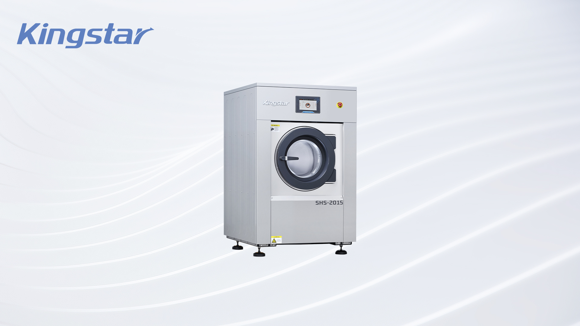 Mengapa Sweater Bulu Masih Mengecut Selepas Cucian Kering? — Penyelesaian Masalah Dobi & Pembersihan Basah