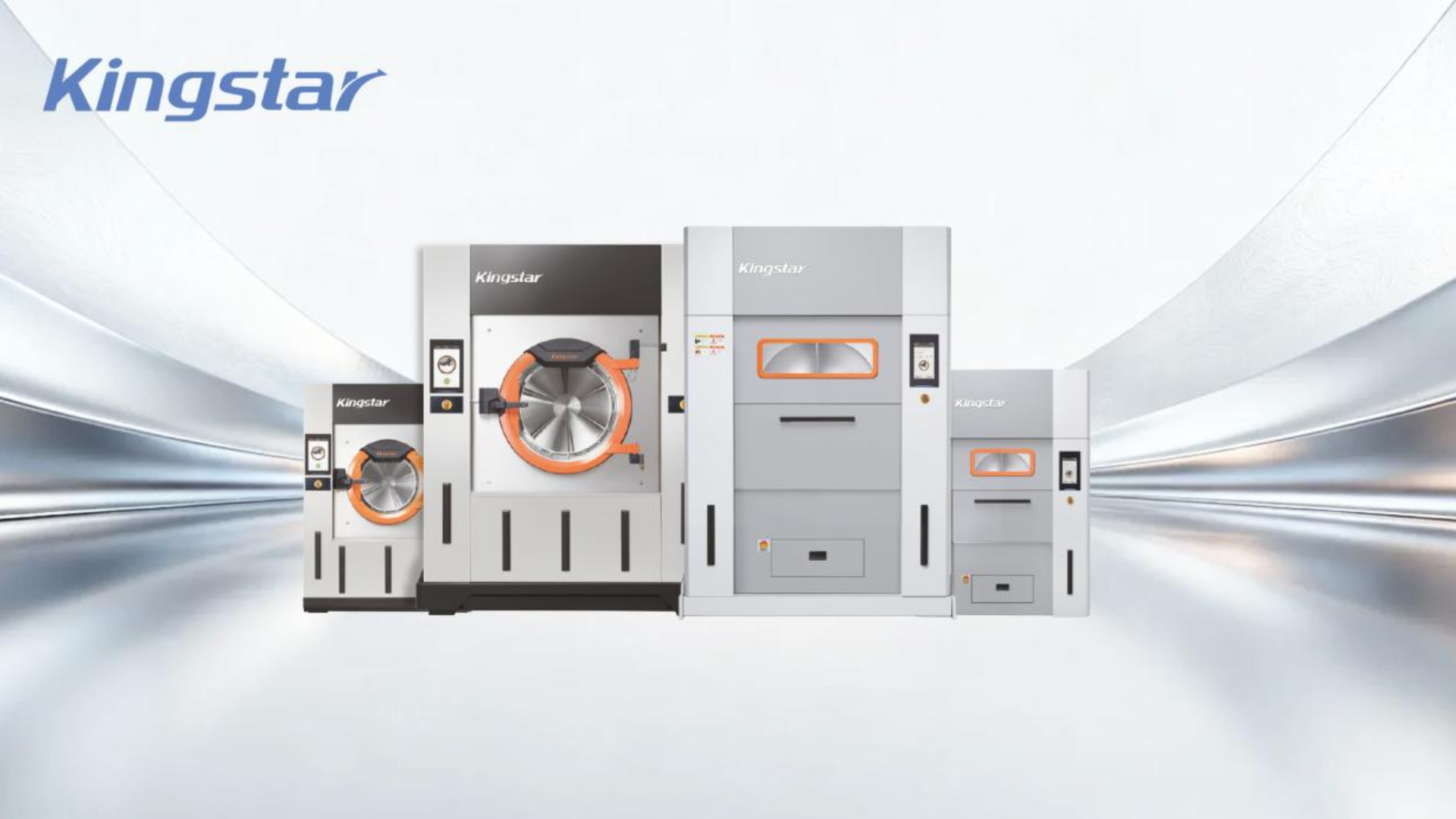 Panduan Penjagaan untuk Jaket Bawah Nylon-Spandex: Menyelesaikan Isu Gelembung & Pudar untuk Dobi