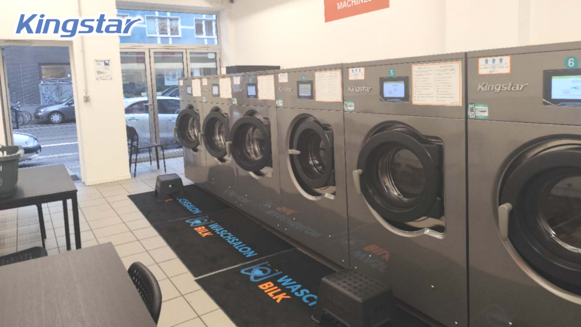 Empat Masalah Biasa & Panduan Penyelesaian Saintifik untuk Penjagaan Kulit di Dobi