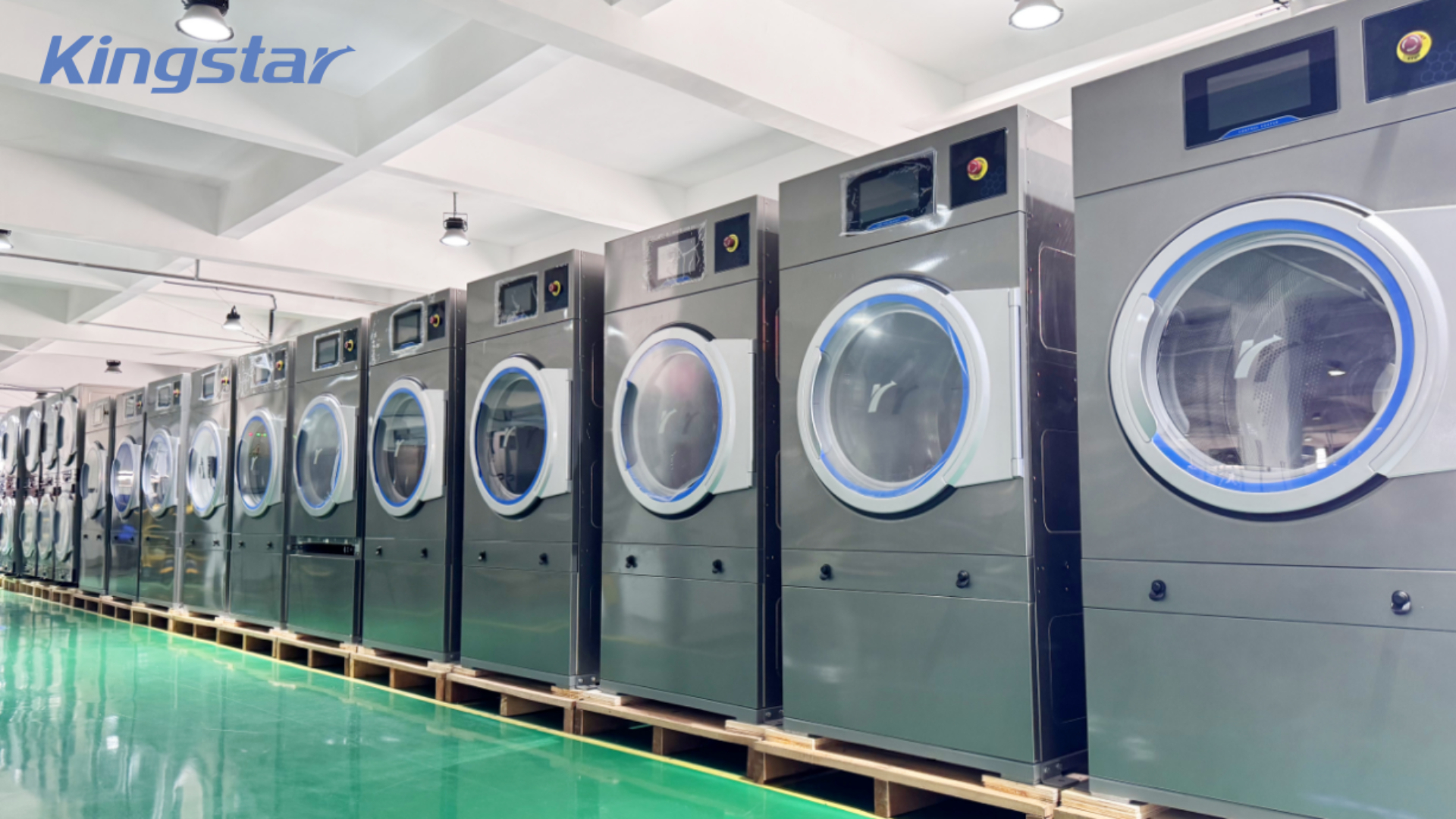 Bagaimana Dobi Mencuci Flanel dengan Betul: Lelaki Fabrik yang Elegan