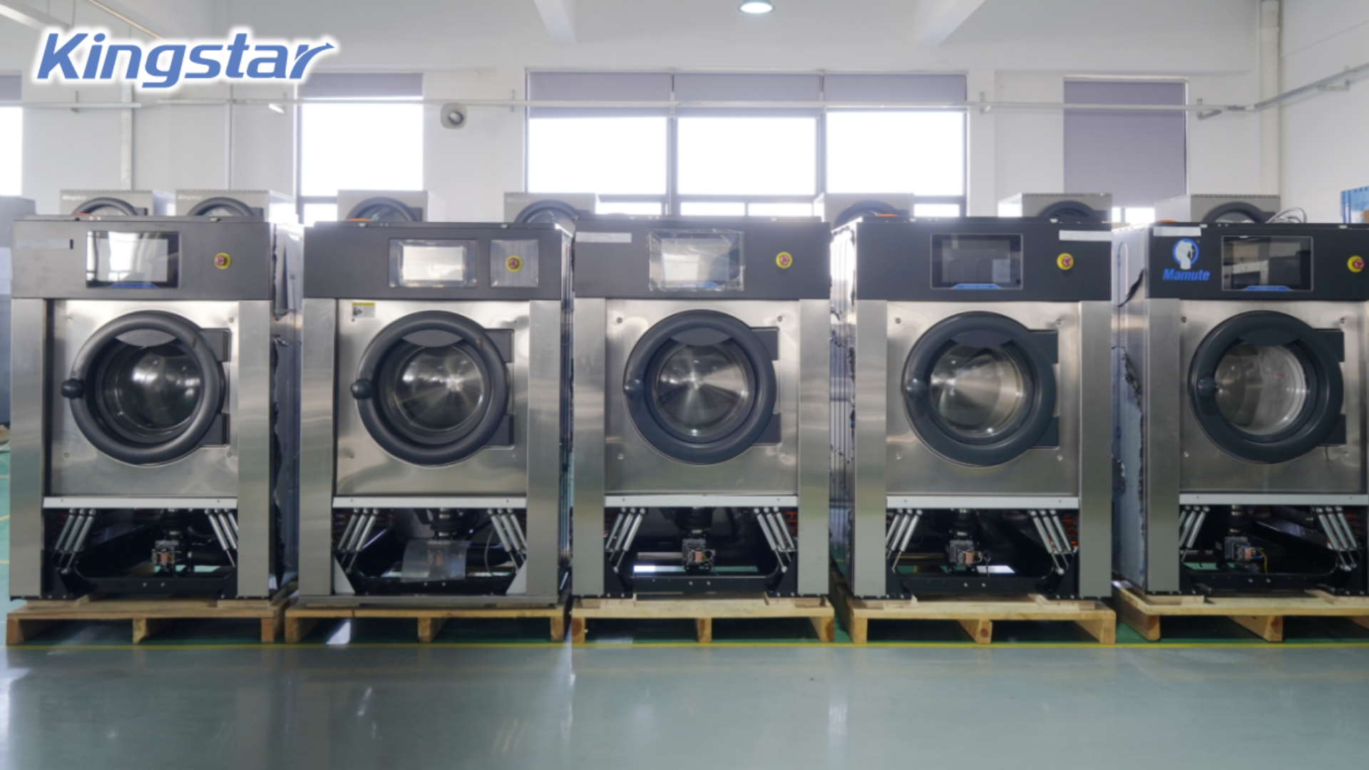 Analisis Sifat Serat Cupro dan Garis Panduan Pencucian