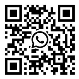 Jiangsu Chuandao Intelligent Equipment Co., Ltd.